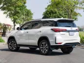 🚗TẶNG NGAY 8 TRIỆU🔥THU MUA GIÁ CAO HƠN 10 TRIỆU🔥TẬN NƠI🌟
