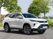 🚗TẶNG NGAY 8 TRIỆU🔥THU MUA GIÁ CAO HƠN 10 TRIỆU🔥TẬN NƠI🌟