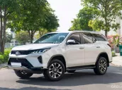 🚗TẶNG NGAY 8 TRIỆU🔥THU MUA GIÁ CAO HƠN 10 TRIỆU🔥TẬN NƠI🌟