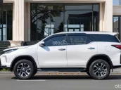🚗TẶNG NGAY 8 TRIỆU🔥THU MUA GIÁ CAO HƠN 10 TRIỆU🔥TẬN NƠI🌟