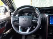 🚗TẶNG NGAY 8 TRIỆU🔥THU MUA GIÁ CAO HƠN 10 TRIỆU🔥TẬN NƠI🌟