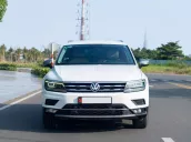 🚗TẶNG NGAY 8 TRIỆU🔥THU MUA GIÁ CAO HƠN 10 TRIỆU🔥TẬN NƠI🌟