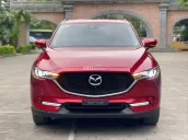 1 chủ từ đầu odo 42.000km zin full lịch sử hãng