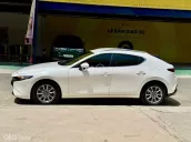 Động cơ, hộp số nguyên bản
