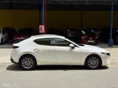 Động cơ, hộp số nguyên bản