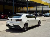 Động cơ, hộp số nguyên bản