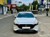 Động cơ, hộp số nguyên bản