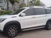 Ảnh số 9