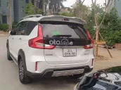 Ảnh số 10