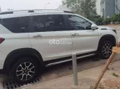 Ảnh số 11