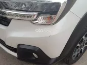 Ảnh số 14