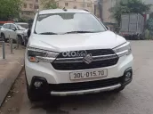 Ảnh số 15