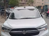 Ảnh số 16