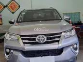 Xe rất đẹp, chạy 9 vạn