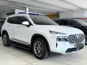🚗TẶNG NGAY 8 TRIỆU🔥THU MUA GIÁ CAO HƠN 10 TRIỆU🔥TẬN NƠI🌟