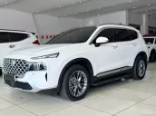 🚗TẶNG NGAY 8 TRIỆU🔥THU MUA GIÁ CAO HƠN 10 TRIỆU🔥TẬN NƠI🌟