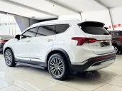 🚗TẶNG NGAY 8 TRIỆU🔥THU MUA GIÁ CAO HƠN 10 TRIỆU🔥TẬN NƠI🌟