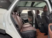 🚗TẶNG NGAY 8 TRIỆU🔥THU MUA GIÁ CAO HƠN 10 TRIỆU🔥TẬN NƠI🌟
