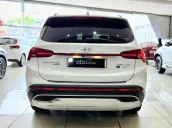 🚗TẶNG NGAY 8 TRIỆU🔥THU MUA GIÁ CAO HƠN 10 TRIỆU🔥TẬN NƠI🌟