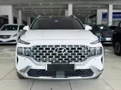 🚗TẶNG NGAY 8 TRIỆU🔥THU MUA GIÁ CAO HƠN 10 TRIỆU🔥TẬN NƠI🌟
