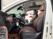 🚗TẶNG NGAY 8 TRIỆU🔥THU MUA GIÁ CAO HƠN 10 TRIỆU🔥TẬN NƠI🌟