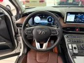🚗TẶNG NGAY 8 TRIỆU🔥THU MUA GIÁ CAO HƠN 10 TRIỆU🔥TẬN NƠI🌟