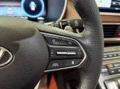 🚗TẶNG NGAY 8 TRIỆU🔥THU MUA GIÁ CAO HƠN 10 TRIỆU🔥TẬN NƠI🌟