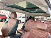🚗TẶNG NGAY 8 TRIỆU🔥THU MUA GIÁ CAO HƠN 10 TRIỆU🔥TẬN NƠI🌟