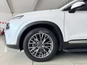 🚗TẶNG NGAY 8 TRIỆU🔥THU MUA GIÁ CAO HƠN 10 TRIỆU🔥TẬN NƠI🌟
