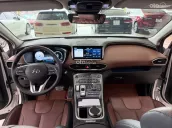 🚗TẶNG NGAY 8 TRIỆU🔥THU MUA GIÁ CAO HƠN 10 TRIỆU🔥TẬN NƠI🌟