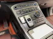 🚗TẶNG NGAY 8 TRIỆU🔥THU MUA GIÁ CAO HƠN 10 TRIỆU🔥TẬN NƠI🌟