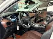 🚗TẶNG NGAY 8 TRIỆU🔥THU MUA GIÁ CAO HƠN 10 TRIỆU🔥TẬN NƠI🌟