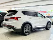 🚗TẶNG NGAY 8 TRIỆU🔥THU MUA GIÁ CAO HƠN 10 TRIỆU🔥TẬN NƠI🌟