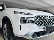 🚗TẶNG NGAY 8 TRIỆU🔥THU MUA GIÁ CAO HƠN 10 TRIỆU🔥TẬN NƠI🌟
