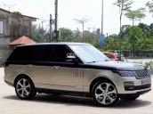 Giá 2.199 triệu