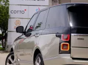Giá 2.199 triệu