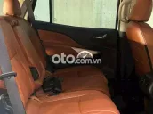Odo 67,000 km