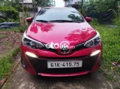 Xe đi cực ít, siêu lướt mới chỉ lăn bánh có 13.639km