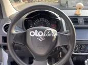 Odo 24.000km