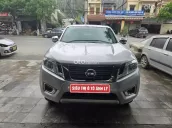 Bán tải giá rẻ, máy số lành bền, tôn vỏ chắc nịch