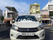 Odo 24.000km
