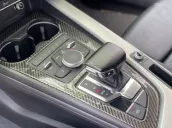 Odo 9 vạn full lịch sử hãng