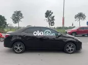 Xe số tự động
