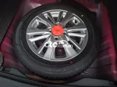 Xe đi cực ít, siêu lướt mới chỉ lăn bánh có 13.639km