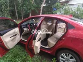 Xe đi cực ít, siêu lướt mới chỉ lăn bánh có 13.639km