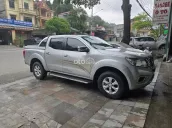Bán tải giá rẻ, máy số lành bền, tôn vỏ chắc nịch