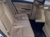 Bán xe vios