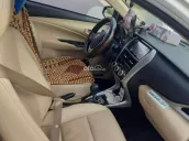 Bán xe vios