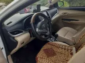 Bán xe vios