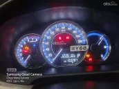 Bán xe vios